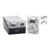 girlanda LISTY 180cm STŘ mix 35 23793