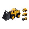 auto nákladní 26cm, mix druhů, PH 36 23840
