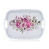 tác 36x25,5cm ROSE s uchy melamin
