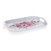 tác 36x25,5cm ROSE s uchy melamin