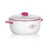 termomísa ROSE 1,5l
