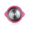 termomísa ROSE 1,5l