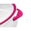 termomísa ROSE 1,5l