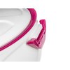 termomísa ROSE 1,5l
