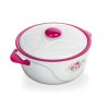 termomísa ROSE 3,5l