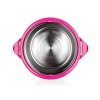 termomísa ROSE 3,5l
