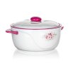 termomísa ROSE 3,5l