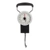 váha cestovní závěsná mechanická HMS04 38kg