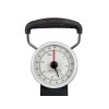 váha cestovní závěsná mechanická HMS04 38kg