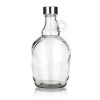demižon  1,1l DECLAN s víčkem