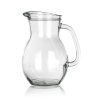 džbán skleněný SUN 1000ml
