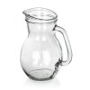 džbán skleněný SUN 1000ml