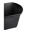 forma + poklice EXCELLENT 35x13,5x14cm 3l litina ČER