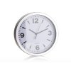 hodiny nástěnné pr.20cm PH 36 24000