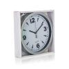 hodiny nástěnné pr.20cm PH 37 24000