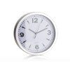 hodiny nástěnné pr.20cm PH 35 24000