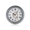 hodiny nástěnné pr.35cm VINTAGE 36 24009