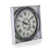 hodiny nástěnné pr.35cm VINTAGE 37 24009