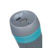 termohrnek 400ml MATTY nerez/silikon MO