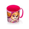 hrnek dětský 350ml PATROLA GIRL PH