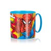 hrnek dětský 350ml SPIDERMAN PH