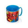 hrnek dětský 350ml SPIDERMAN PH