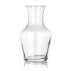 karafa skleněná  500ml LUMINARC