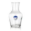 karafa skleněná  500ml LUMINARC
