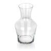 karafa skleněná 1000ml LUMINARC