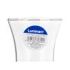 karafa skleněná 1000ml LUMINARC