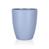 kelímek 370ml PH MO ICE CULINARIA