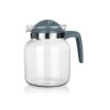 konvice NESSI 1,45l víčko PH, rukojeť PH