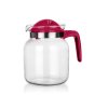 konvice NESSI 1,45l víčko PH, rukojeť PH