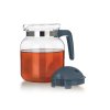 konvice NESSI 1,45l víčko PH, rukojeť PH