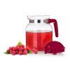 konvice NESSI 1,45l víčko PH, rukojeť PH