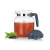 konvice NESSI 1,45l víčko PH, rukojeť PH