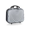 kufřík cestovní ABS07 35x29x17cm 15l PH ŠE 35 24123