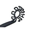 kvedlačka 27,5cm nylon.HANDY