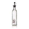 láhev na olej 250ml HOME skl.