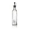 láhev na olej 500ml SWEET HOME skl.