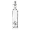 láhev na olej 500ml SWEET HOME skl.