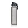 láhev na pití 1000ml KIWU PH ŠE