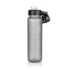 láhev na pití 1000ml KIWU PH ŠE