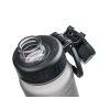 láhev na pití 1000ml KIWU PH ŠE