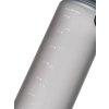 láhev na pití 1000ml KIWU PH ŠE
