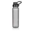 láhev na pití 1000ml KIWU PH ŠE