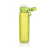 láhev na pití 1000ml KIWU PH ZE