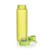 láhev na pití 1000ml KIWU PH ZE