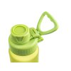 láhev na pití 1000ml KIWU PH ZE