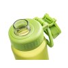 láhev na pití 1000ml KIWU PH ZE
